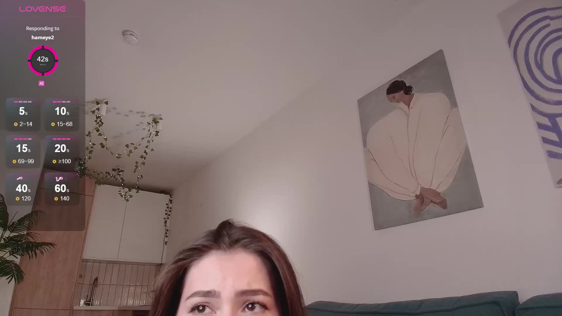 XCourtney Adult Chat July 12, 2026