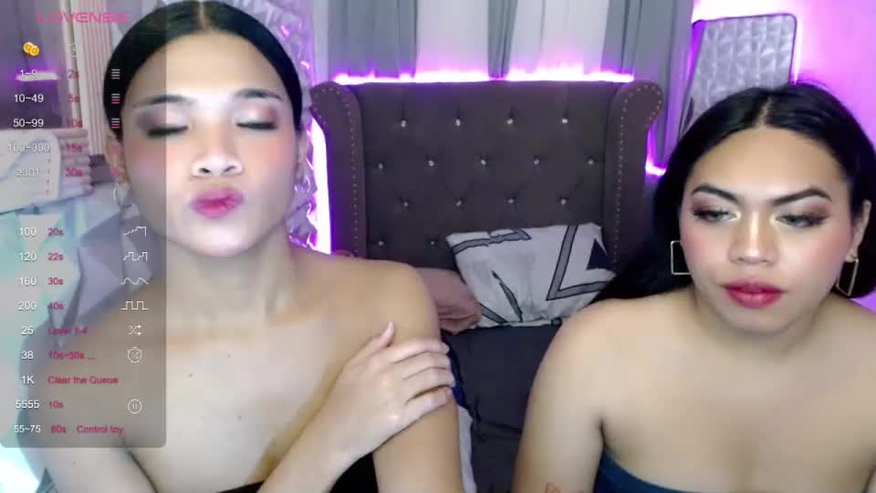 miamalkovax Adult Chat July 12, 2026