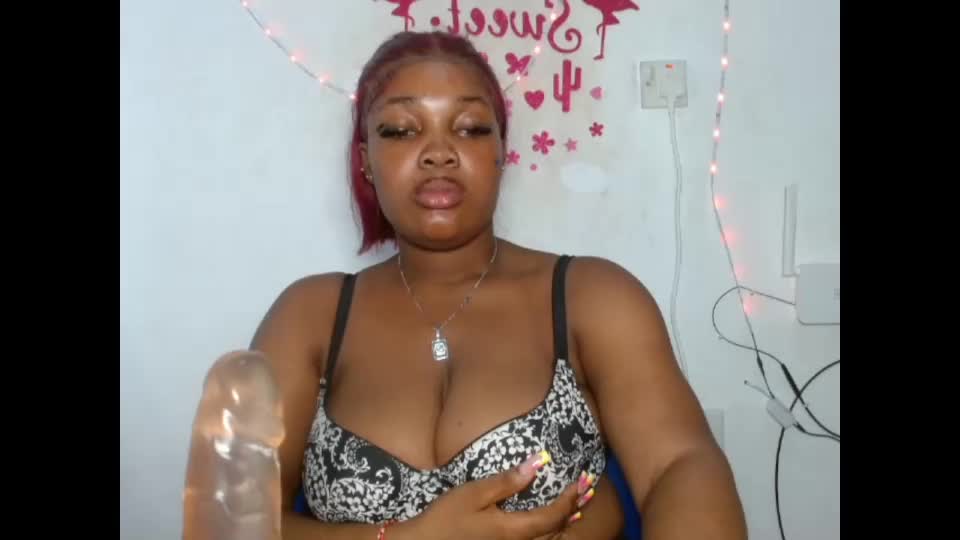 flasher_bigboobs Adult Chat July 13, 2026