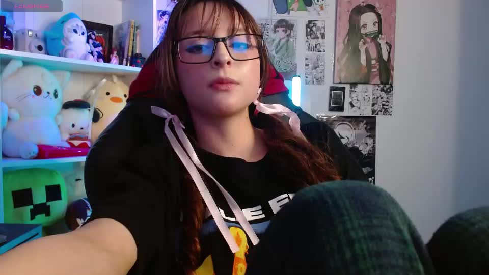 celesteayase Adult Chat July 13, 2026