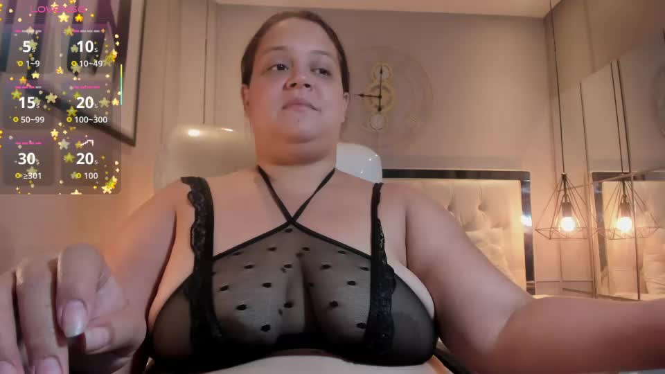 zara_moon1 Adult Chat July 13, 2026
