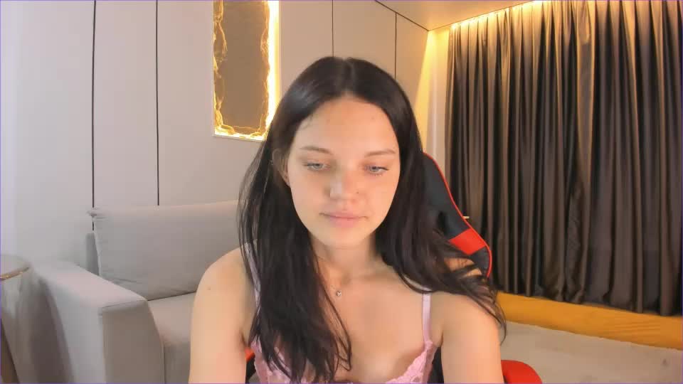 kaiaa_sky Adult Chat July 13, 2026