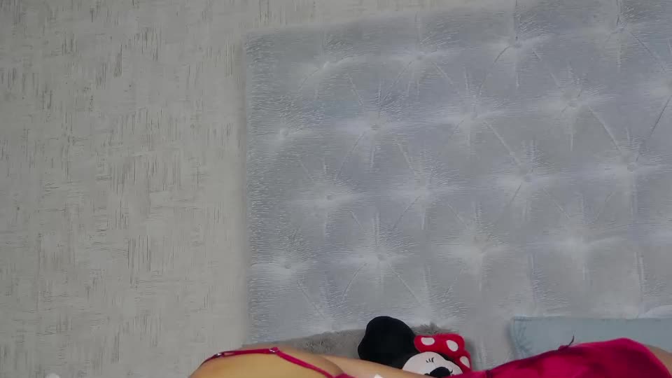 lexxyplay Adult Chat July 12, 2026