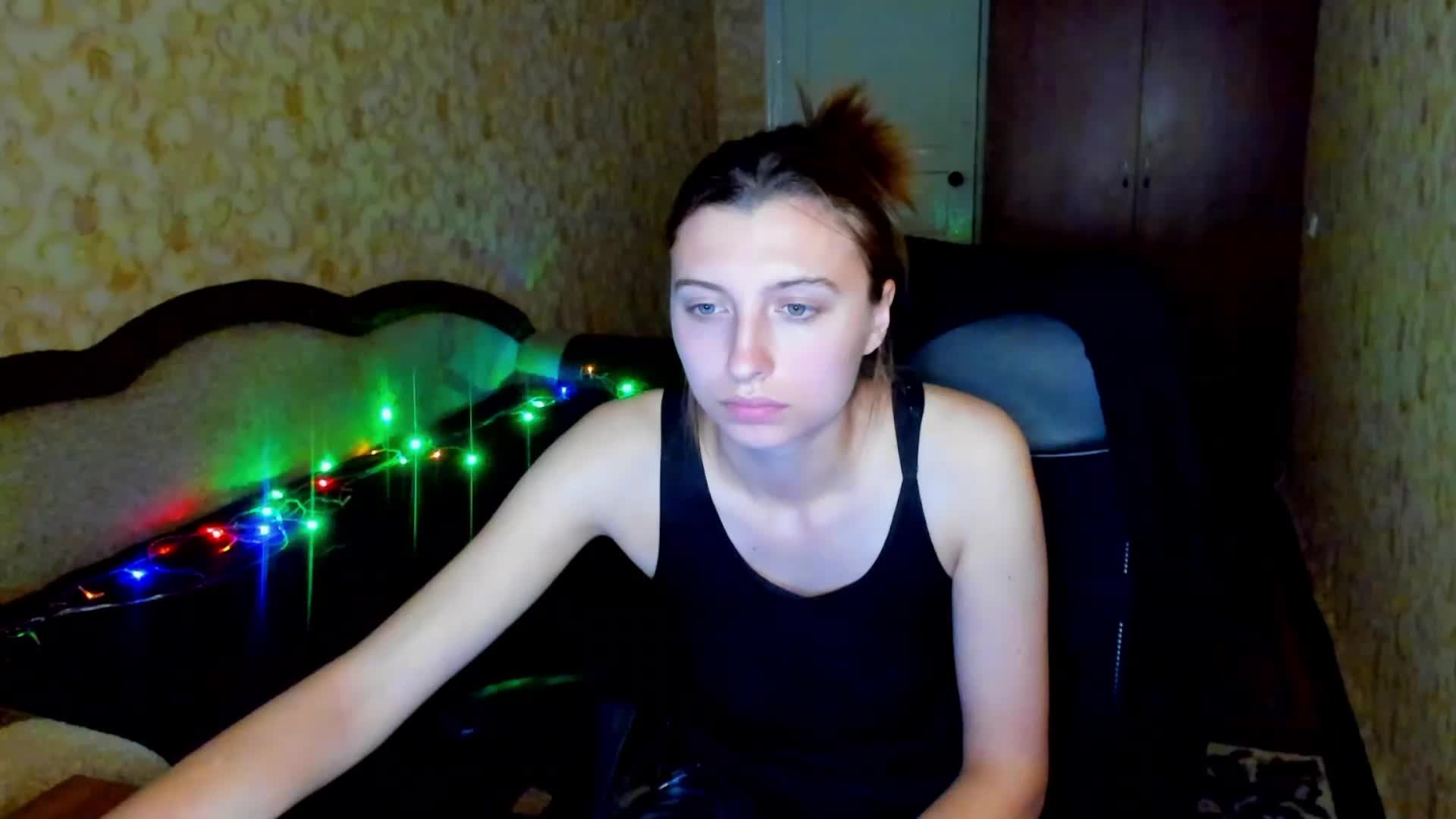 MilaBels Adult Chat July 13, 2026