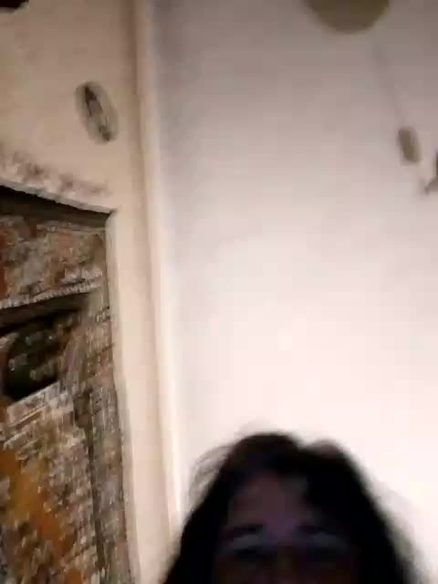 alondra1557 Adult Chat July 13, 2026