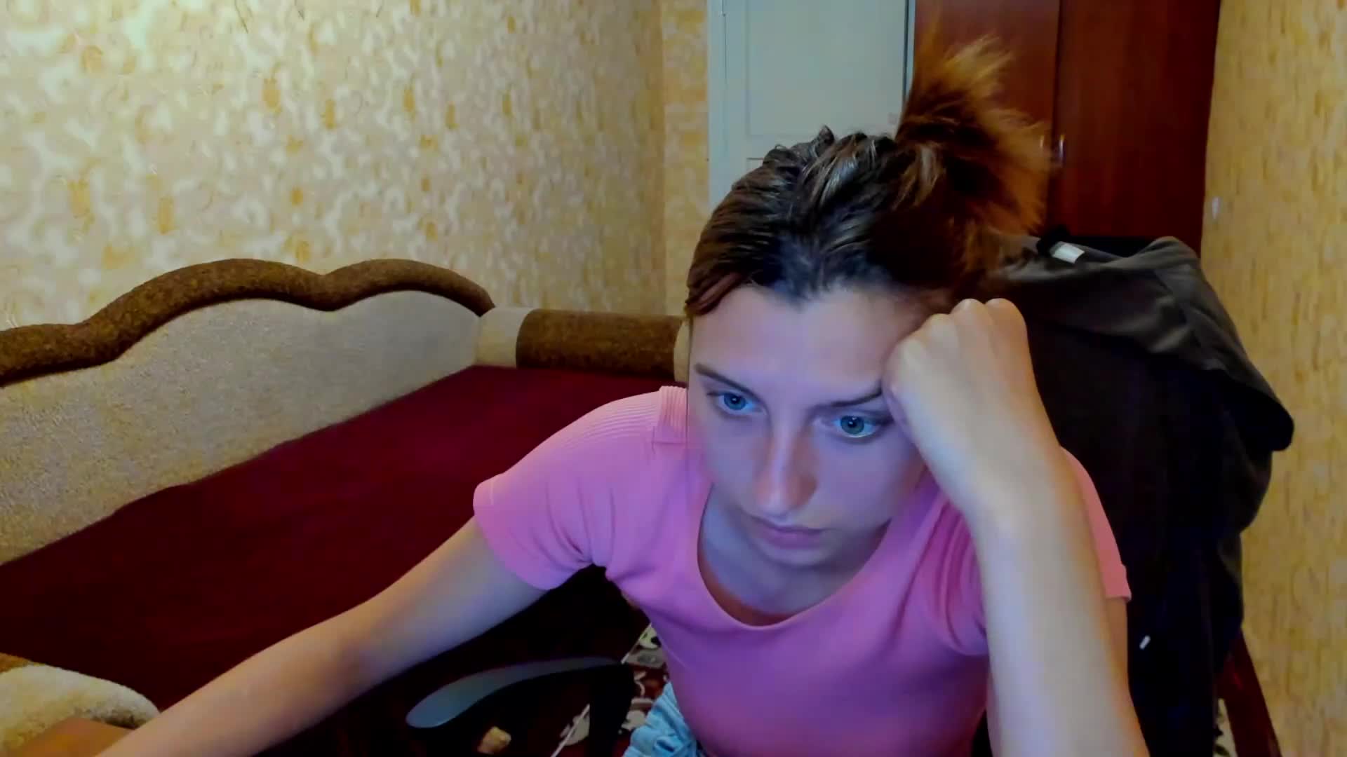 MilaBels Adult Chat July 13, 2026