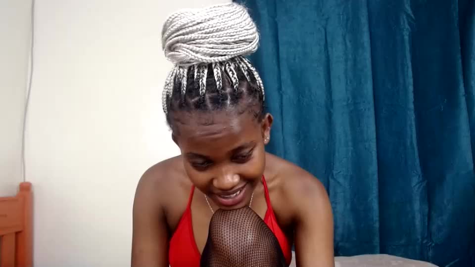 sweetlykaya Adult Chat July 13, 2026
