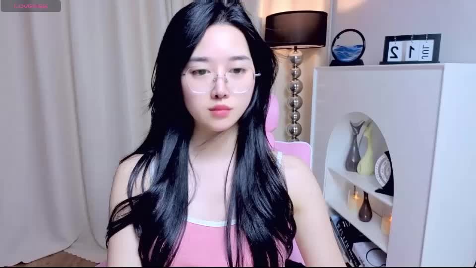 miu99999 Adult Chat July 13, 2026