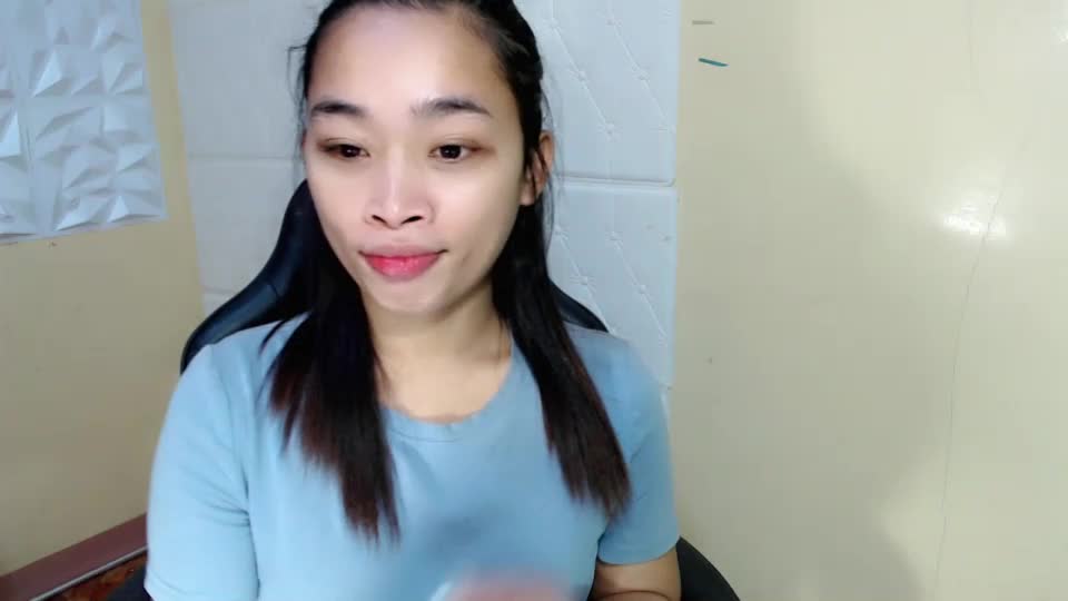 tricia_slut Adult Chat July 13, 2026
