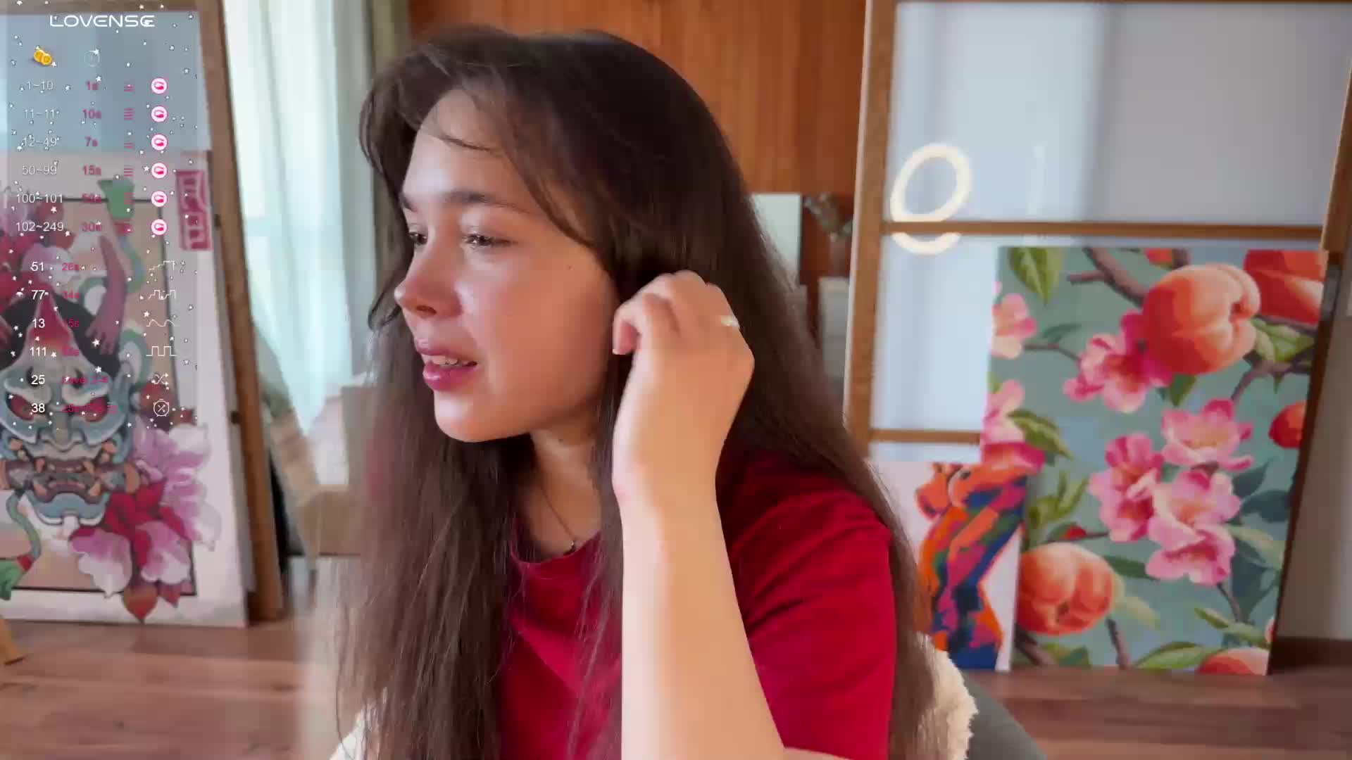 PlumyBun Adult Chat July 13, 2026