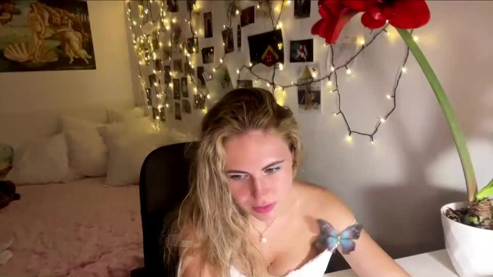rachelpersch Adult Chat July 12, 2026