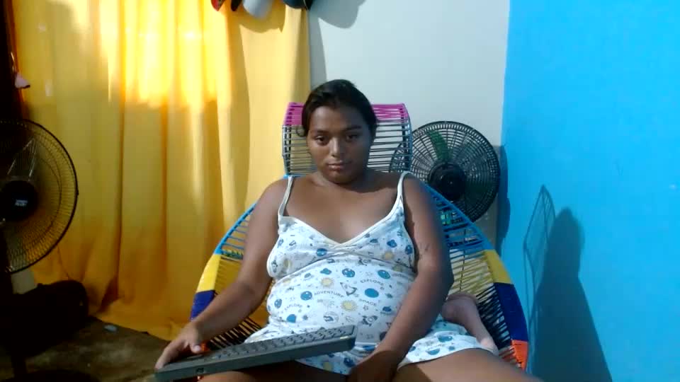 carol_lil1 Adult Chat July 12, 2026