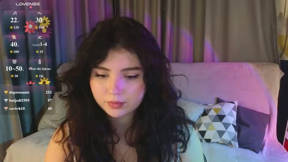 lollyy_pop Adult Chat July 13, 2026