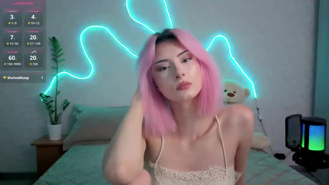 kittysocutie Adult Chat July 13, 2026