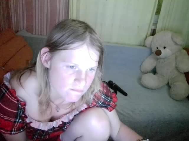 KathlynHeath Adult Chat July 13, 2026