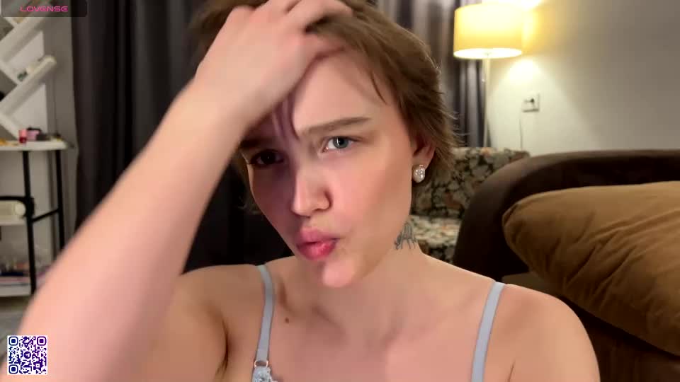 lolaatatee Adult Chat July 12, 2026