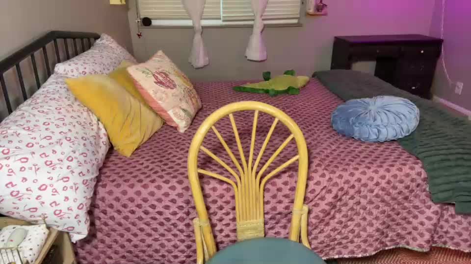 heyheyits_sage Adult Chat July 13, 2026