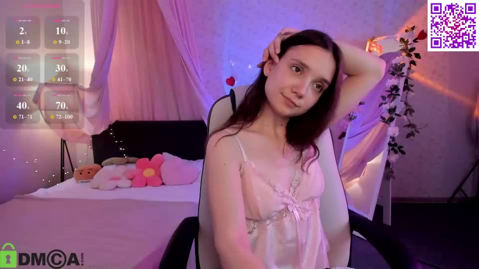 elvienne Adult Chat July 13, 2026