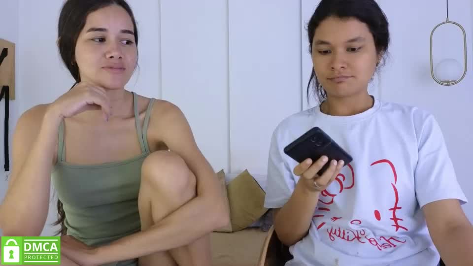 sexychanell_18 Adult Chat July 12, 2026