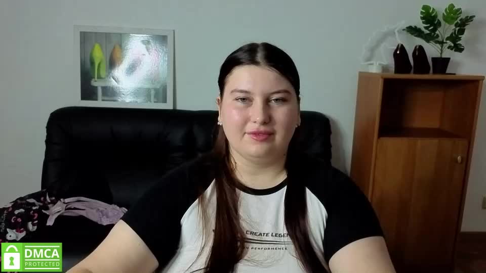 katina_deeplou4 Adult Chat July 12, 2026