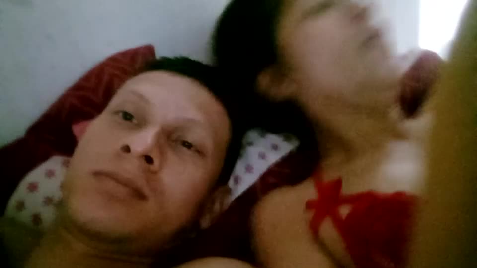 yudaguva26 Adult Chat July 12, 2026