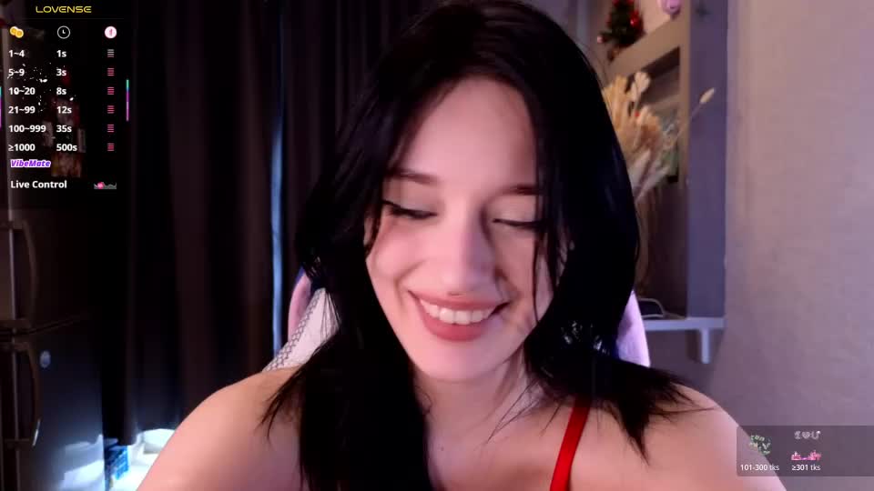 hisoka__akerley Adult Chat July 13, 2026