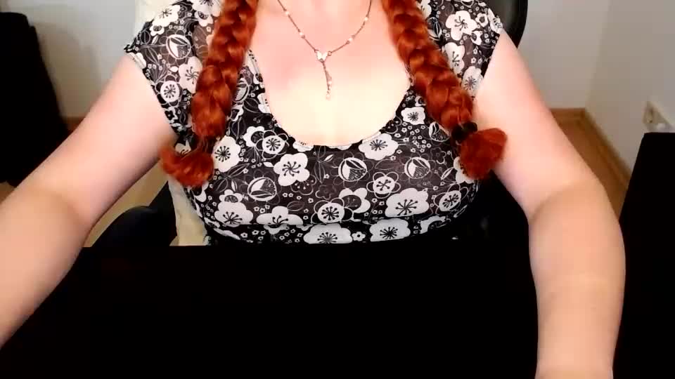 elly_petite Adult Chat July 13, 2026