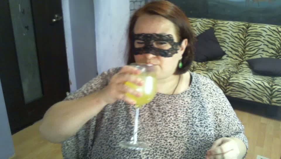 AgilaMipo Adult Chat July 12, 2026