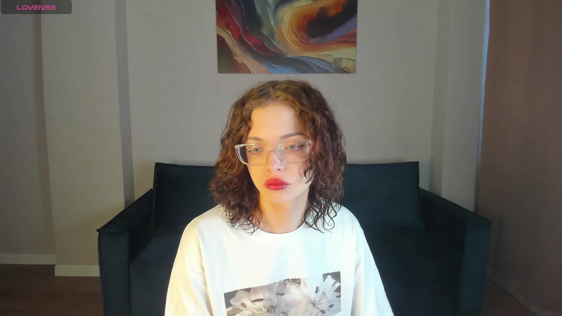 Wullwet-rav Adult Chat July 13, 2026