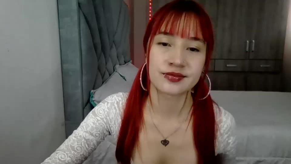 lisa_roberths Adult Chat July 12, 2026