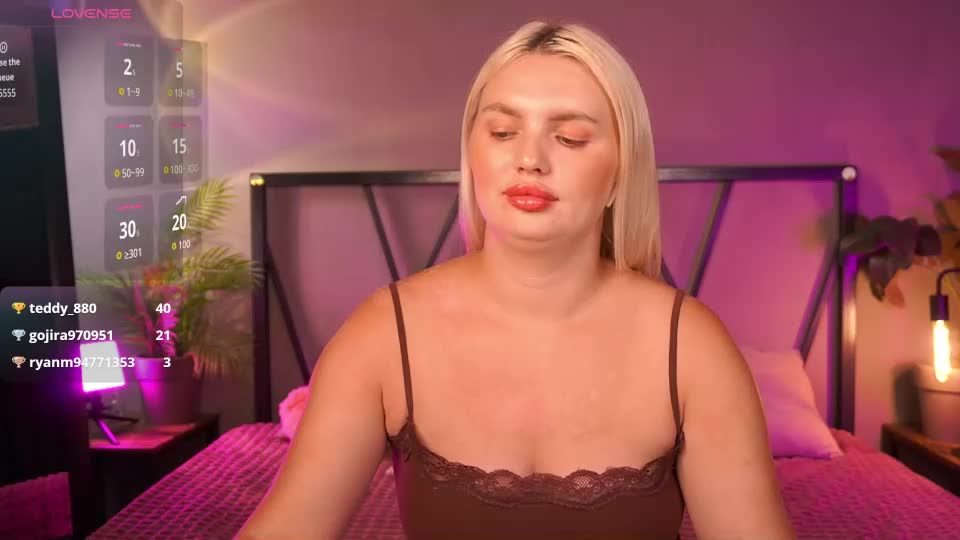 ameliawells Adult Chat July 13, 2026