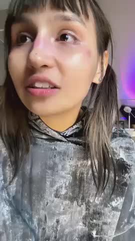 bigbabykiki Adult Chat July 13, 2026