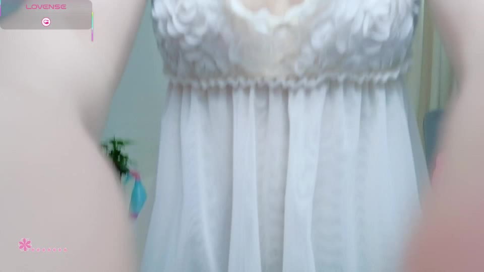minaaaa69879 Adult Chat July 13, 2026