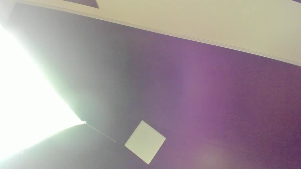 princess_tokyo_ Adult Chat July 13, 2026