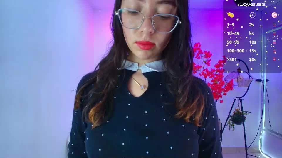 veronica_miiller Adult Chat July 13, 2026