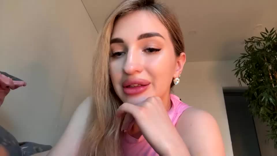 victoria_jess Adult Chat July 12, 2026