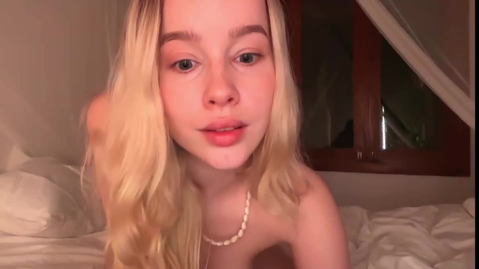 _kkkhaleesi_ Adult Chat July 13, 2026