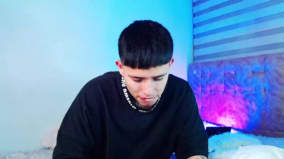 _justinmoon2 Adult Chat July 12, 2026