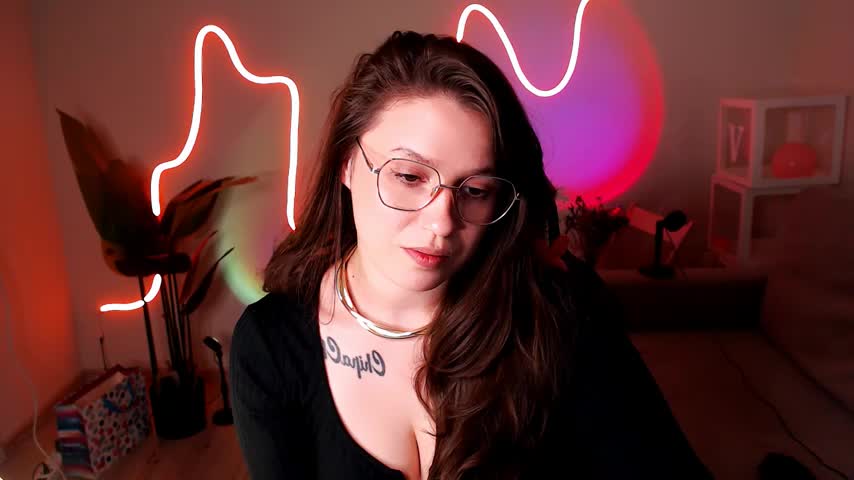 M_Sensual Adult Chat July 13, 2026