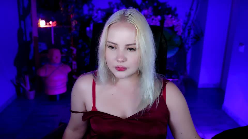 stellawatts Adult Chat July 12, 2026