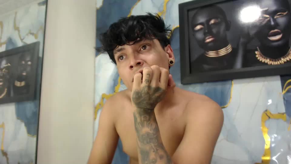 theshamefulboys Adult Chat July 12, 2026