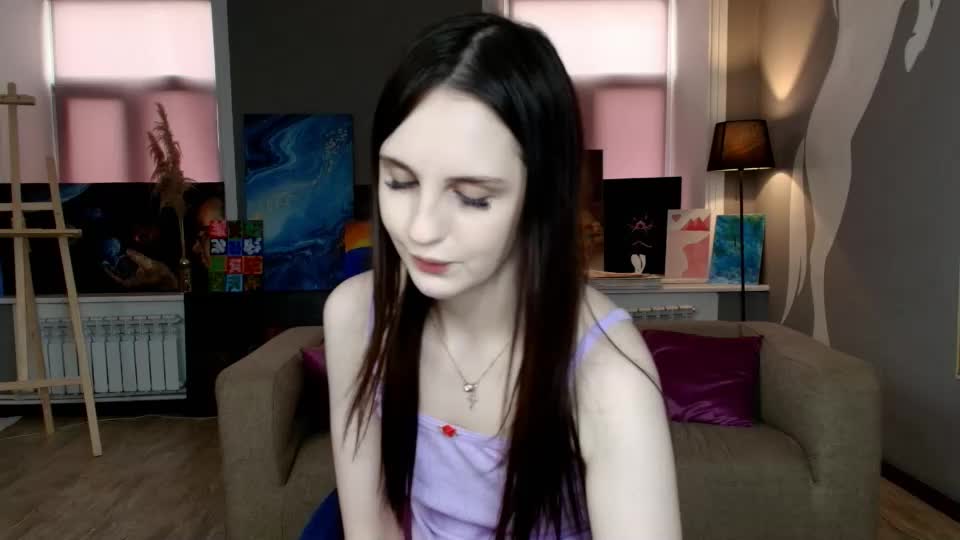 alonareinicke Adult Chat July 13, 2026
