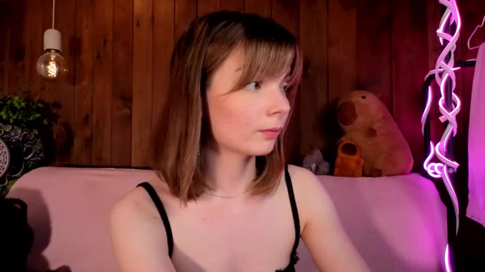 tonitatooker Adult Chat July 12, 2026