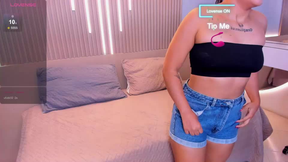 amara_lune Adult Chat July 13, 2026