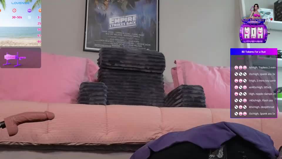 camillacassidy Adult Chat July 12, 2026
