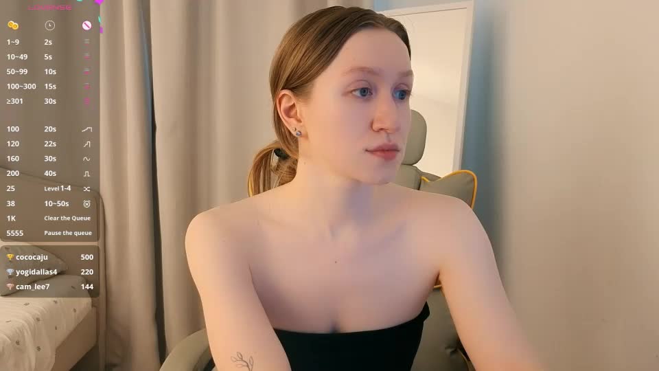 white_bueno Adult Chat July 13, 2026