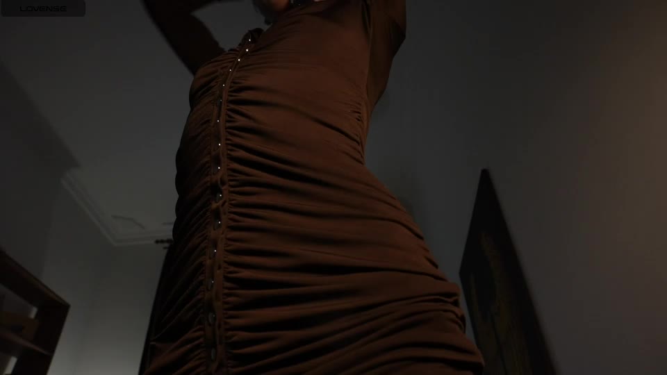 elegant_vibes Adult Chat July 12, 2026