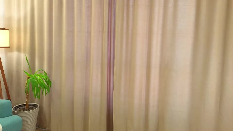 honey_l Adult Chat July 13, 2026