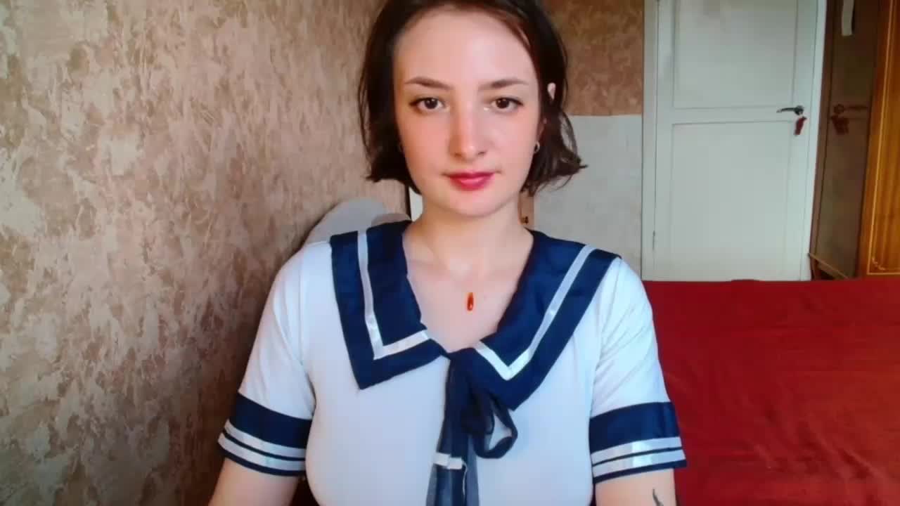 Carolzel Adult Chat July 13, 2026