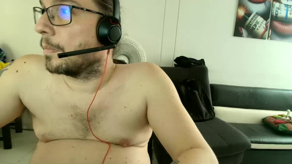 handicappedsex Adult Chat July 12, 2026